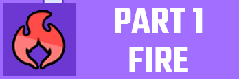 p1fire