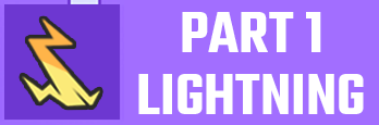 p1lightning