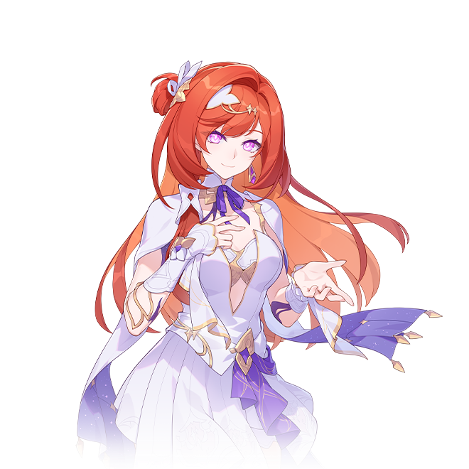 Senadina